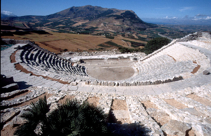 Sizilien 2001-01-148.jpg